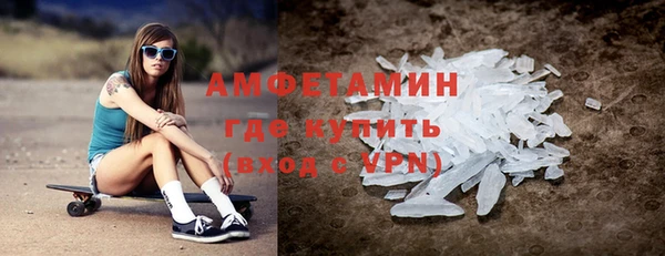 мяу мяу мука Алагир
