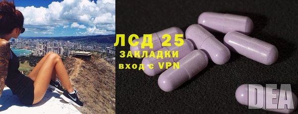 кокс Бородино